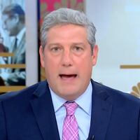 Former Ohio Rep. Tim Ryan slams Donald Trump and JD Vance for their lies about migrants in Springfield during an appearance on MSNBC’s “Morning Joe.”