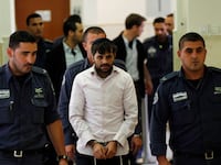 articles/2014/08/05/israeli-claim-hamas-funded-the-kidnapper-who-started-the-gaza-war/140806-lake-hamas-tease_xgblvl