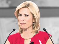 180409-Tani-Laura_Ingraham_returns_to_air-hero_wm1d4m
