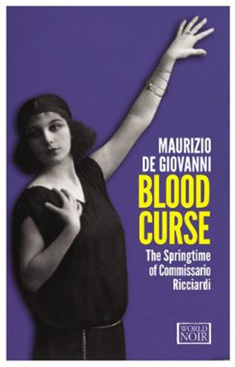articles/2013/05/06/this-week-s-hot-reads-may-6-2013/130506-blood-curse_joqtic
