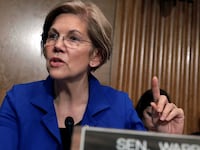 170214-warren-native_american-express_fyqu7e