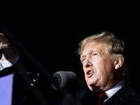 2022-09-09T151951Z_1932175430_RC2OAT9U47IL_RTRMADP_3_USA-ELECTION-TRUMP-INVESTIGATION_j5v24f