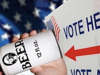 articles/2014/11/01/founding-fathers-loved-drunk-voters/141031-bleyer-drunk-vote-tease_ln1lhe