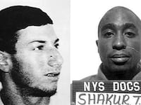 articles/2014/07/28/tupac-shakur-s-race-killer-prison-pal-talks/140727-daly-tupac-tease_jwzfqi