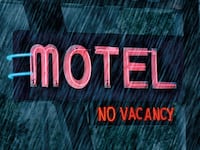 articles/2015/01/10/baffled-novelist-banned-at-motel-6/150110-morris-banned-motel-6-tease_qlgxr4