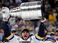 GettyImages-1155553370_1_kn6uiu