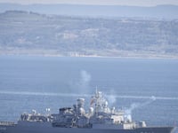 articles/2016/07/20/turkey-denies-its-warships-vanished/160720-axe-turkey-coup2a-tease_gttfer