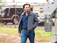 articles/2016/10/26/rectify-is-still-the-best-damn-show-on-tv/161025-jones-rectify_syt4tx