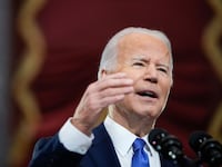 220106-biden-speech-jan-6-hero1_usjajx