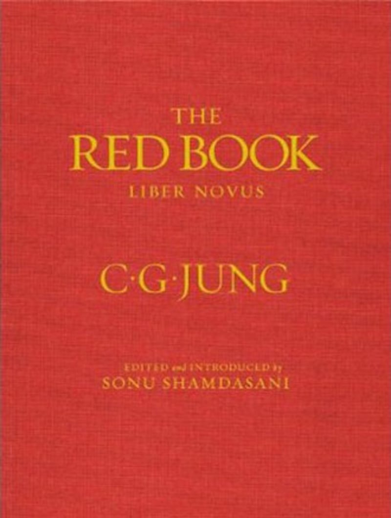 galleries/2009/12/17/the-best-art-books-of-2009/art-books---the-red-book_cmsw0e