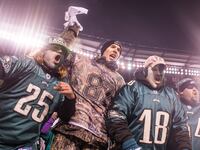 articles/2014/03/29/the-philadelphia-eagles-race-problem-the-curious-case-of-desean-jackson-and-riley-cooper/140328-stern-eagles_hciurq