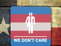 articles/2017/03/17/as-sb6-proves-even-anti-trans-bills-are-bigger-in-texas/170316-Allen-Texas-anti-trans-bill-trans-tease_sn5yrm