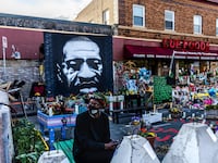 GettyImages-1233249767_kgyfao