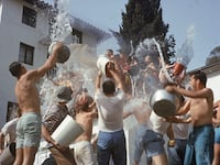 articles/2014/12/12/fraternities-in-a-post-uva-world/141211-allen-future-frat-tease_wegbwf