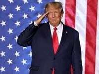 GettyImages-1431869535_whwnvl