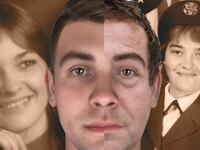 articles/2017/04/09/is-sketching-a-killer-s-face-from-dna-science-or-a-scam/170403-mckinley-police-composite-tease_ws5nvt