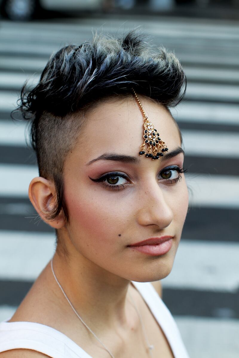 galleries/2013/10/16/brandon-stanton-captures-humans-of-new-york-photos/131015-humans-of-new-york-4_sidaak