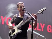 GettyImages-1414039623_biry0o