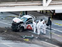 171101-daly-nyc-terror-hero_cllsan