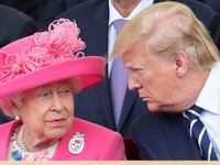 GettyImages-1148110575_zibows