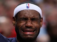 articles/2016/06/16/the-nba-is-softer-than-baby-thighs/160615-stern-nba-crying-tease_s8oidd