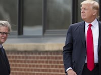 170801-laswin-trump-bannon-tease_bbsjnt