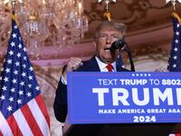 GettyImages-1441805782_p0f3z5