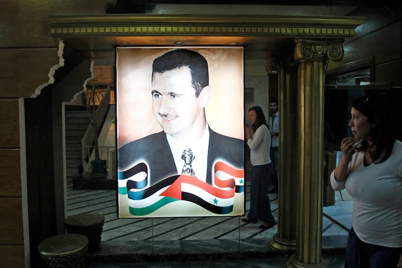 articles/2012/08/17/inside-the-hunt-for-assad-s-billions/bashar-assad-money-trail-lake_ieriyd
