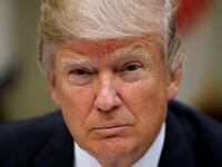 cheats/2017/03/16/trump-budget-cuts-science-medical-research/170316-trump-budget_jsbpjf