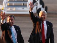 articles/2016/02/29/a-vote-for-donald-trump-is-a-vote-for-bigotry/160228-stevens-trump-christie-tease_l5iqg0