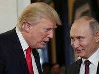 trumpput_enbuxn