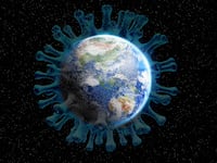 200402-kotkin-coronavirus-after-tease_1_sjmp8a