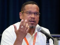 180812-keith-ellison-abuse-allegations-cheat_uppkgw