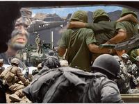 191027-warren-vietnam-afghanistan-hero_wwom0d