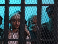 articles/2015/08/25/the-u-s-backed-war-in-yemen-is-strengthening-al-qaeda/150825-youssef-al-gaeda-tease_rtzt0n