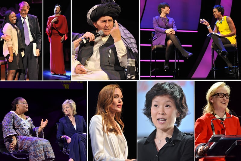 articles/2012/03/12/women-in-the-world-summit-fearless-women-taking-on-the-world/witw-final-wrap-tease_bdlbbo
