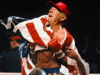articles/2016/11/09/trump-shocks-the-world/161109-Trump-shocks-world-tease_puwnut