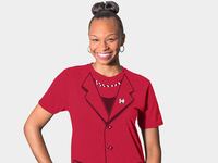 articles/2015/05/26/ready-for-pantsuits/150526-nuzzi-pantsuit-shirt-tease_euht4y