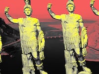171001-moss-alexander-the-great-hero_g2ycqk
