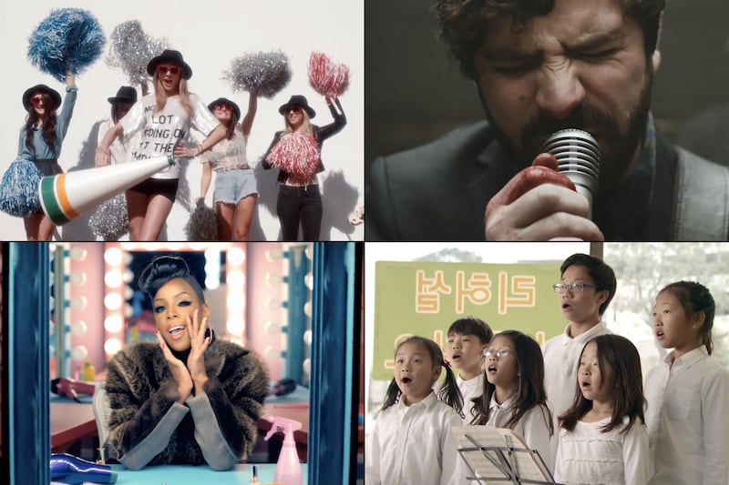 articles/2013/03/15/taylor-swift-phoenix-more-of-the-best-music-videos-of-the-week-video/130314-best-music-vids-trihn-tease_rdhvvv