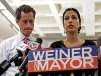 articles/2013/07/24/weiner-s-sexting-matters-he-s-running-for-mayor/130724-Cottle-Weiner-tease_rmac7w