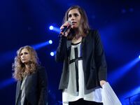 articles/2014/02/06/pussy-riot-and-madonna-slam-putin-at-amnesty-international-concert/140206-pussy-riot-article-tease-new_bfxkhb