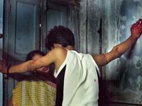 articles/2014/10/09/how-your-company-can-end-violence-against-girls/141009-cohen-company_jlzkx3