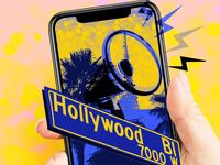 210428-bradley-hollywood-app-tease_dgmo3u
