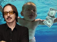 articles/2016/03/22/butch-vig-on-the-25th-anniversary-of-nirvana-s-nevermind-and-the-mediocre-state-of-music/160319-stern-nirvana-nevermind-tease_tumxbb
