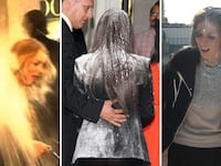 galleries/2012/04/02/kim-kardashian-s-flour-bomb-and-more-peta-ambushes-photos/peta-celebrity-fur-attacks-teaser_qtrvth