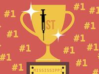 articles/2014/10/17/mississippi-last-in-everything-first-in-vaccinations/141016-zadrozny-mis-tease_kntrft