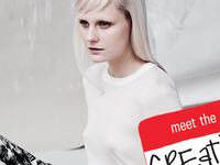 articles/2014/06/25/meet-the-creative-move-over-zara-whistles-is-the-new-street-cool/140624-mtc-janeshepherdson-2_fac2d1