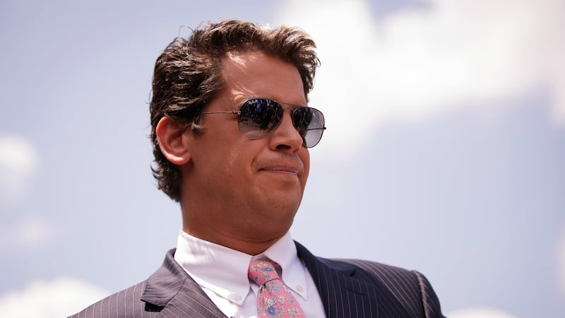 articles/2017/02/20/cpac-disinvites-milo-yiannopoulos-despite-his-attempt-at-contrition/170220-kucinich-tease_vnz4rw