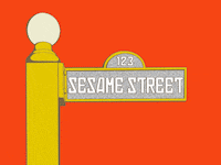 221021-sesame-street-russia-hero_gmuvis